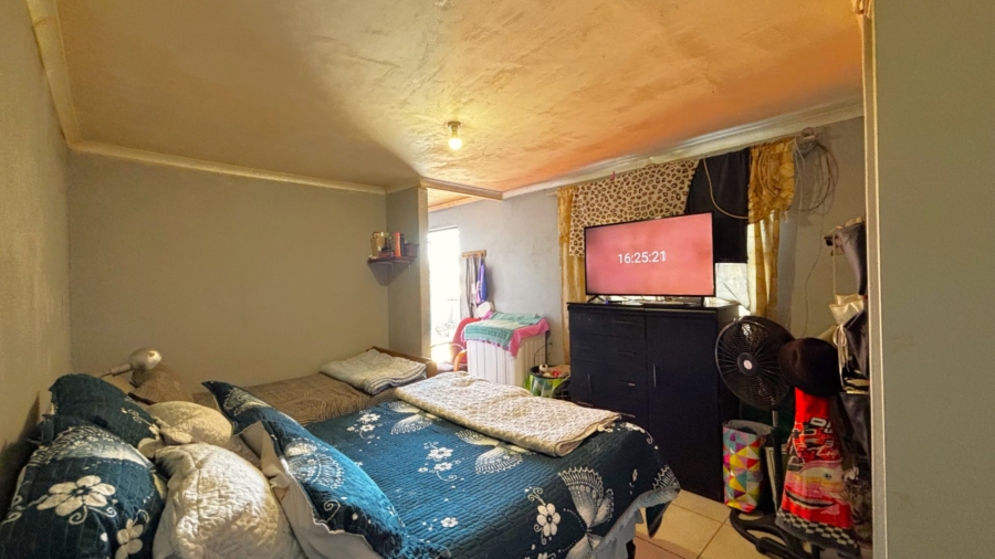 5 Bedroom Property for Sale in Dennemere Western Cape